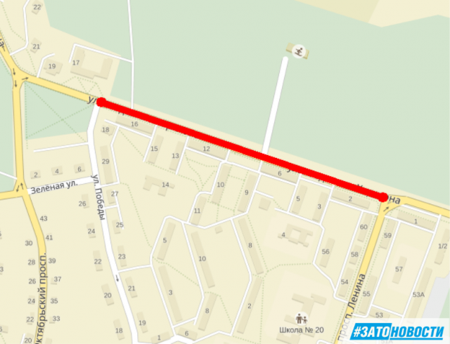 QIP Shot - Screen 1830.png